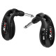 XVIVE U2 (Black) Радіосистема гітарна цифрова