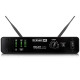 LINE 6 RELAY G55 Радіосистема для електрогітари