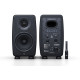 IK MULTIMEDIA iLoud Precision 5