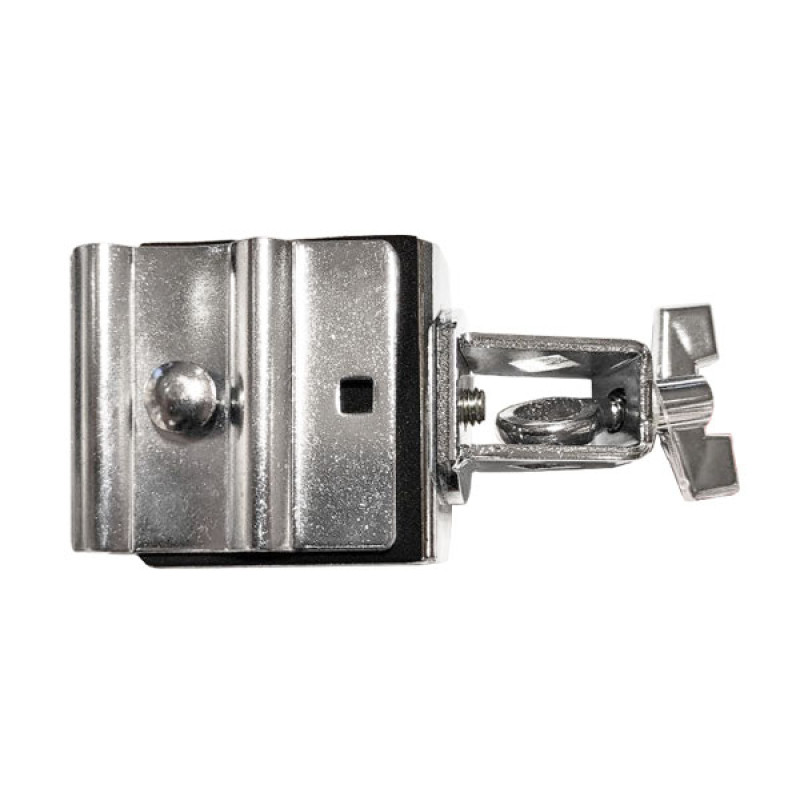 MAXTONE MCT1 VIBRASLAP HOLDER