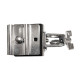 MAXTONE MCT1 VIBRASLAP HOLDER