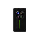 MOOER Prime P2 (Black) Процессор эффектов