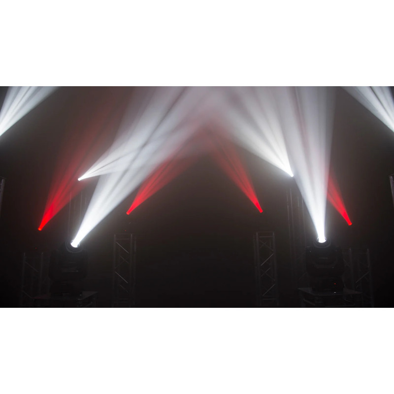 CHAUVET INTIMIDATOR SPOT 160