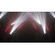 CHAUVET INTIMIDATOR SPOT 160