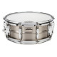 YAMAHA Recording Custom Stainless Steel Snare Малий барабан