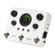 MOOER GL200 Гитарный процессор