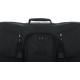 GATOR G-CLUB-CONTROL 25 DJ Controller Messenger Bag 25
