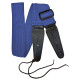 MAXTONE GST-1B GUITAR STRAP