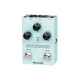 MOOER MVP2 HARMONIER Педаль ефектів
