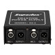 SUPERLUX PS2A Адаптер (джерело) фантомного живлення