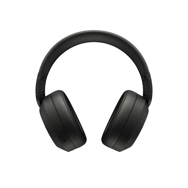 YAMAHA YH-E700B Black