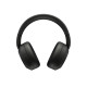 YAMAHA YH-E700B Black