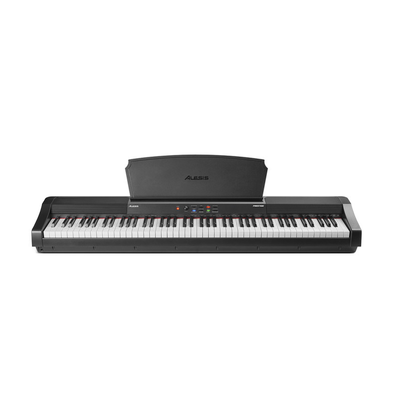 ALESIS PRESTIGE