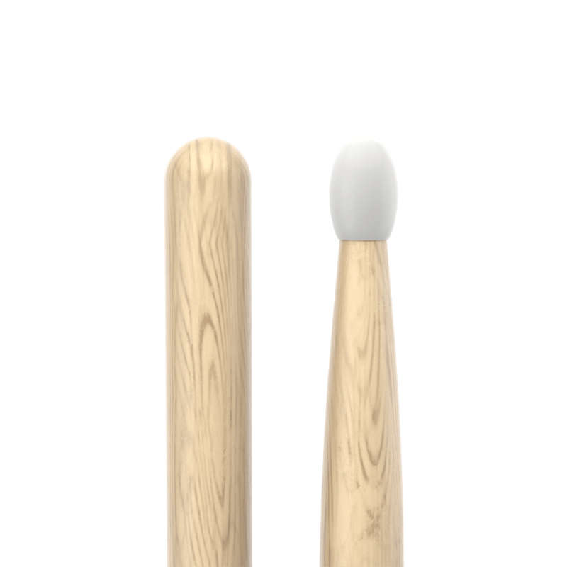 PROMARK CLASSIC ATTACK 747BN SHIRA KASHI OAK
