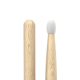 PROMARK CLASSIC ATTACK 747BN SHIRA KASHI OAK