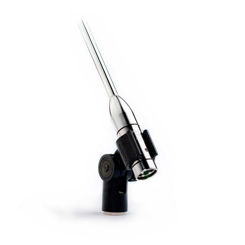 AUDIX TM1 Мікрофон