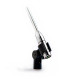 AUDIX TM1 Мікрофон