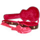 GATOR GW-ELECTRIC Electric Guitar Deluxe Wood Case Кейс для електрогітари