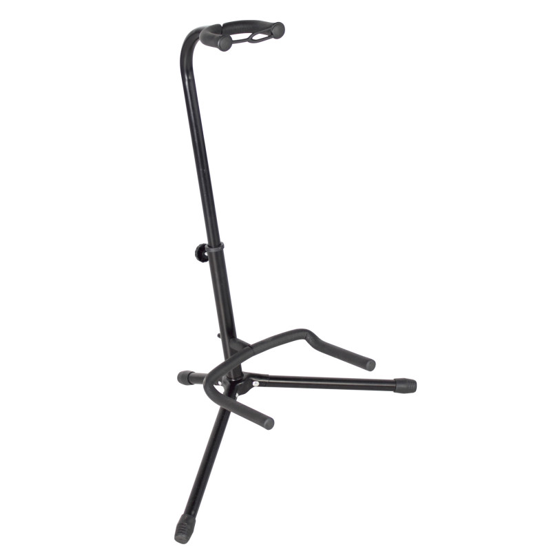 GATOR FRAMEWORKS RI-GTRSTD-1 Rok-It Standard Guitar Stand