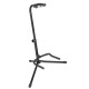 GATOR FRAMEWORKS RI-GTRSTD-1 Rok-It Standard Guitar Stand