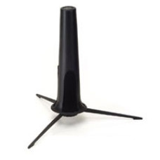 J.MICHAEL SSS101 Soprano Sax Stand