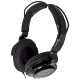 SUPERLUX HD-661 Black Навушники