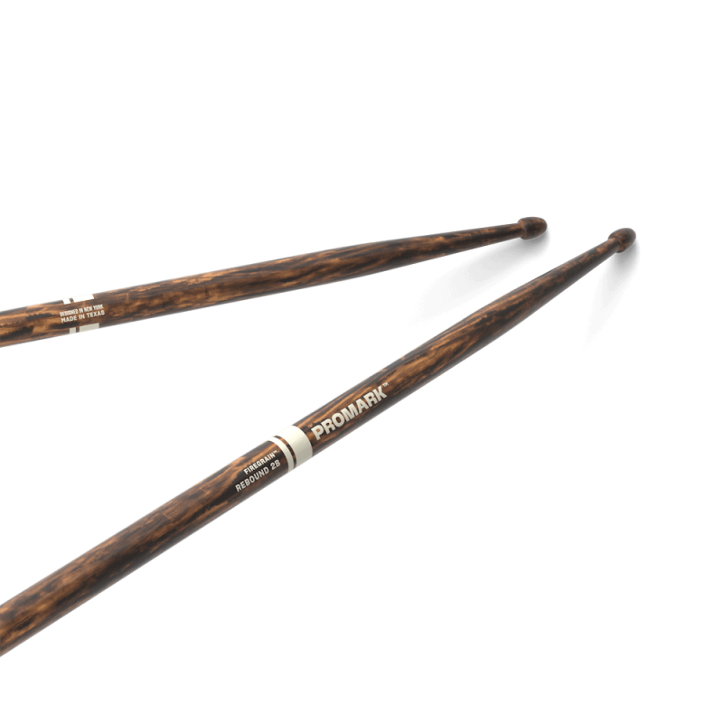 PROMARK REBOUND 2B FIREGRAIN