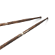 PROMARK REBOUND 2B FIREGRAIN