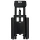 EVANS RFBASS RealFeel Folding Bass Pedal Practice Pad