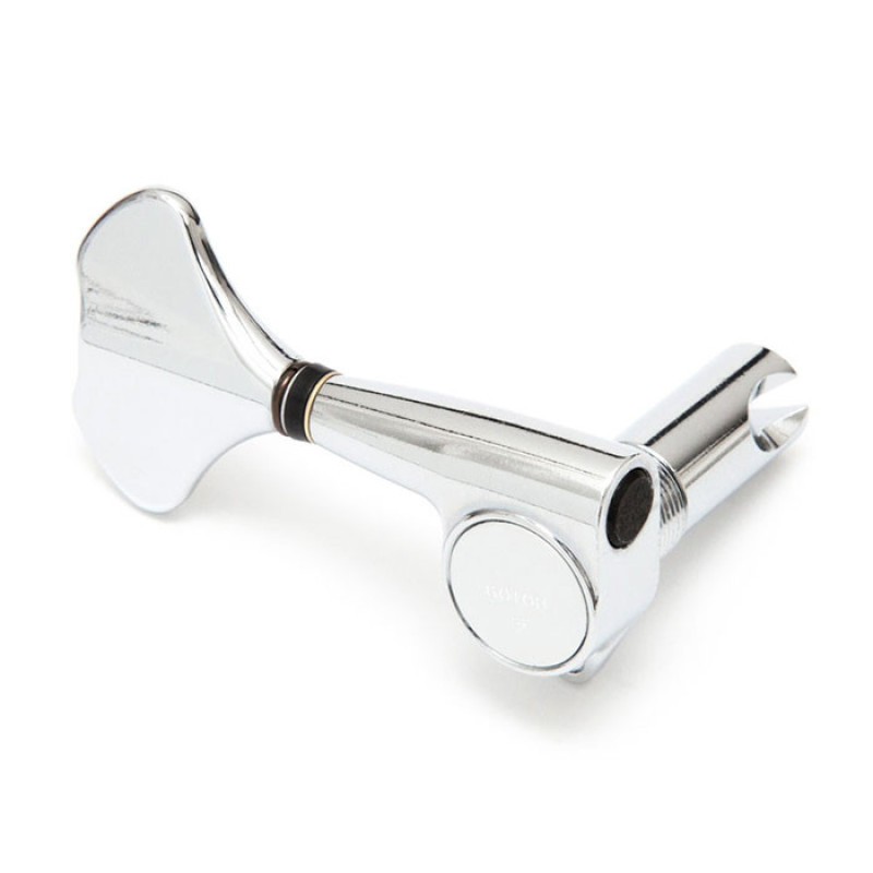 GOTOH GB707 R WS C