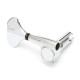 GOTOH GB707 R WS C