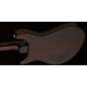 PRS Paul's Guitar 10-Top (Black Gold Burst)