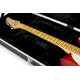 GATOR GC-ELECTRIC-T Strat Guitar Case Кейс для електрогітари Strat