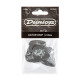 DUNLOP GATOR GRIP PICK 2.0MM Медіатори
