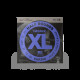 D’ADDARIO EHR350 XL HALF ROUNDS JAZZ LIGHT (12-52) Струны для электрогитары