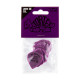DUNLOP TORTEX JAZZ III XL PICK 1.14MM Медіатори
