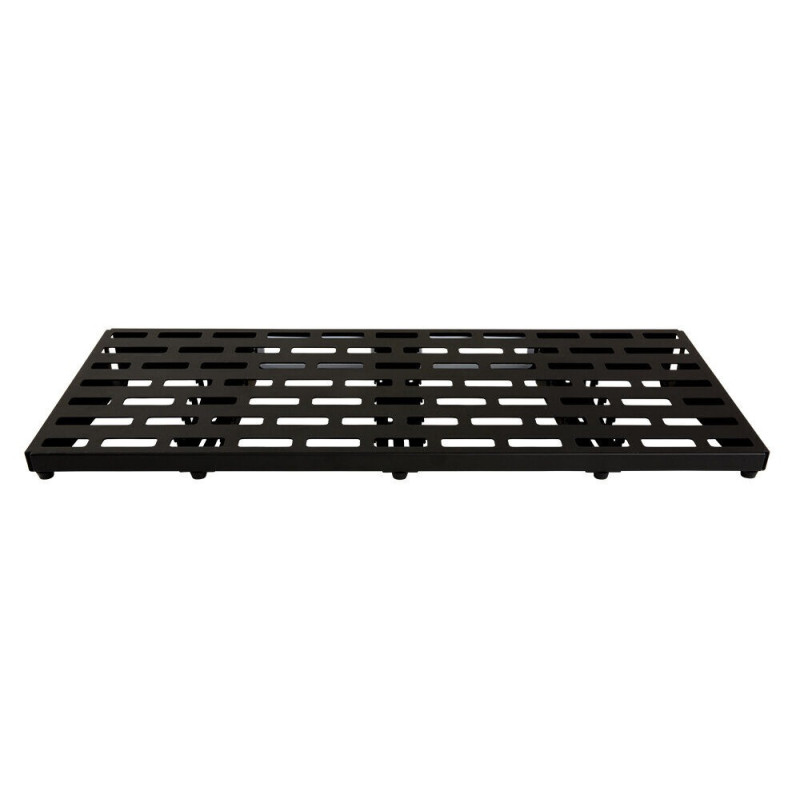 ROCKBOARD QUAD 4.3 Pedalboard with Gig Bag