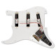 EMG DG20 David Gilmour