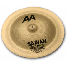 SABIAN 16" AA Chinese Тарелка