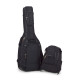 ROCKBAG RB20459 B Cross Walker - Acoustic Guitar Gig Bag