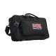 GATOR GK-2110 Micro Key/Controller Bag