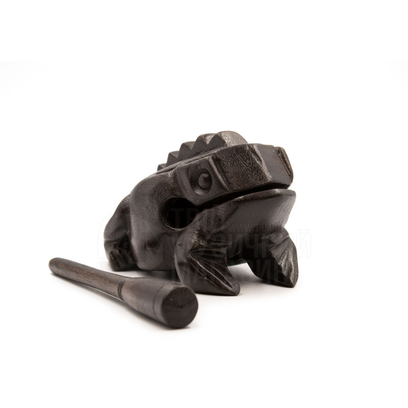 MAXTONE FBT-30 Frog Block 3
