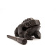 MAXTONE FBT-30 Frog Block 3