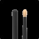 PROMARK MIKE PORTNOY SIGNATURE ACTIVEGRIP 420X