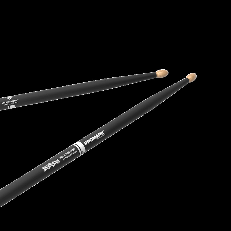 PROMARK MIKE PORTNOY SIGNATURE ACTIVEGRIP 420X