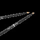 PROMARK MIKE PORTNOY SIGNATURE ACTIVEGRIP 420X