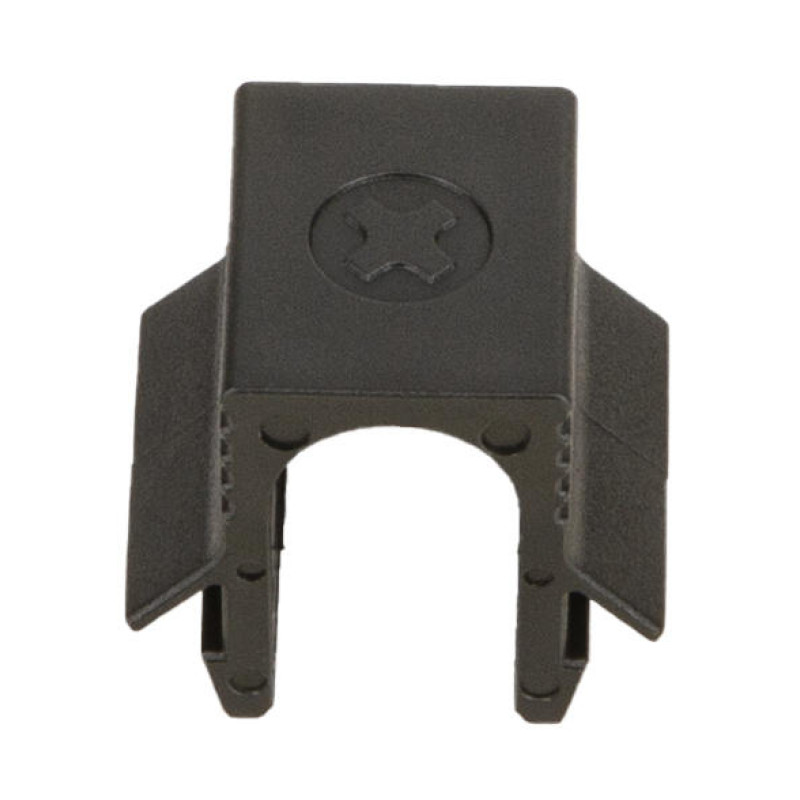 ROCKBOARD RockBoard QuickMount Cable Fix - Cable Clips (5 pcs)