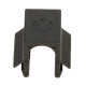 ROCKBOARD RockBoard QuickMount Cable Fix - Cable Clips (5 pcs)