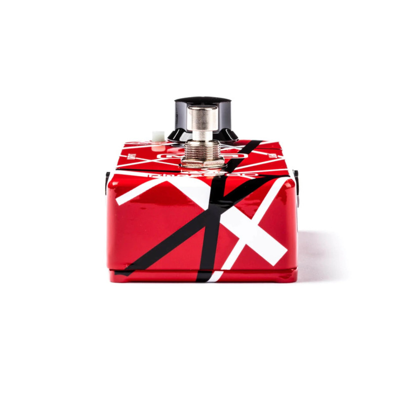 MXR EVH PHASE 90 Педаль ефектів