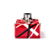 MXR EVH PHASE 90 Педаль ефектів